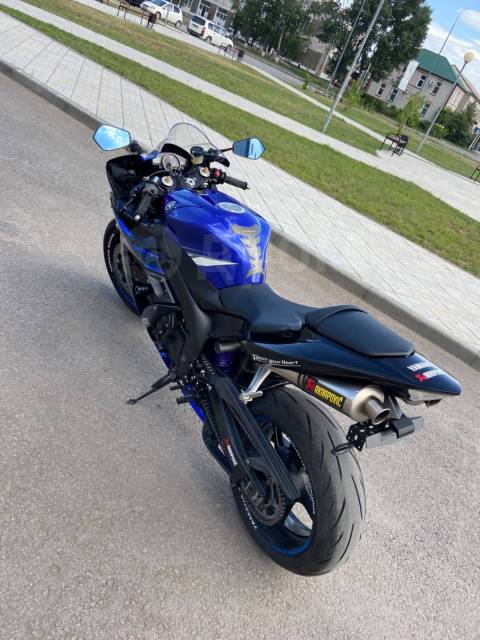 Yamaha YZF-R1. 1 000. ., , ,   