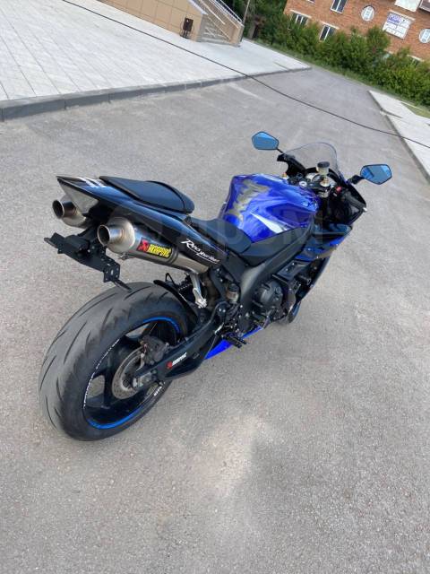 Yamaha YZF-R1. 1 000. ., , ,   