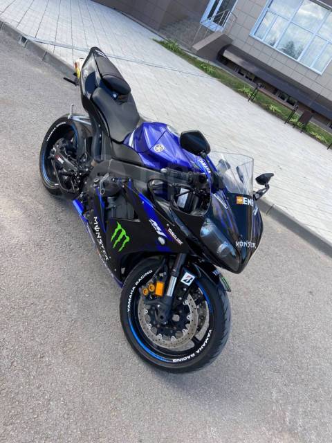 Yamaha YZF-R1. 1 000. ., , ,   