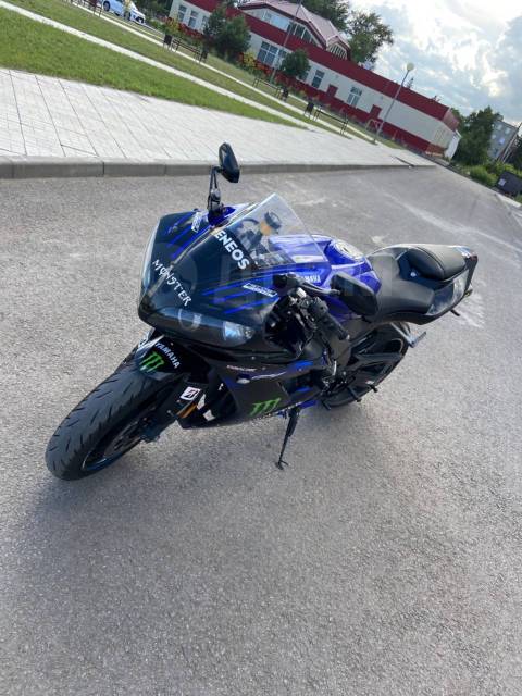 Yamaha YZF-R1. 1 000. ., , ,   