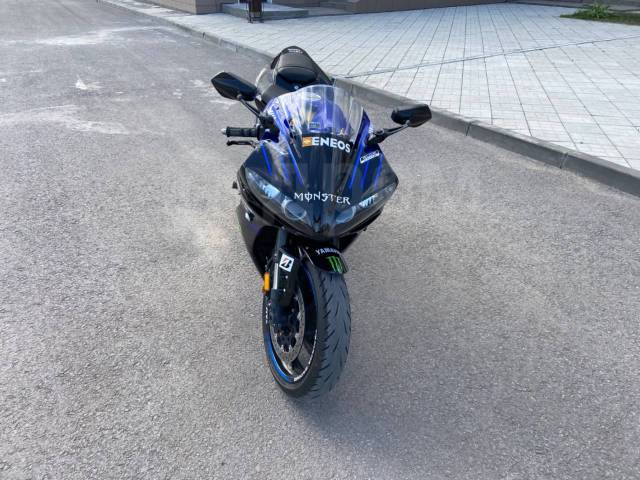 Yamaha YZF-R1. 1 000. ., , ,   