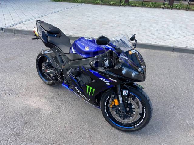 Yamaha YZF-R1. 1 000. ., , ,   