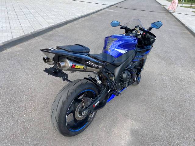 Yamaha YZF-R1. 1 000. ., , ,   