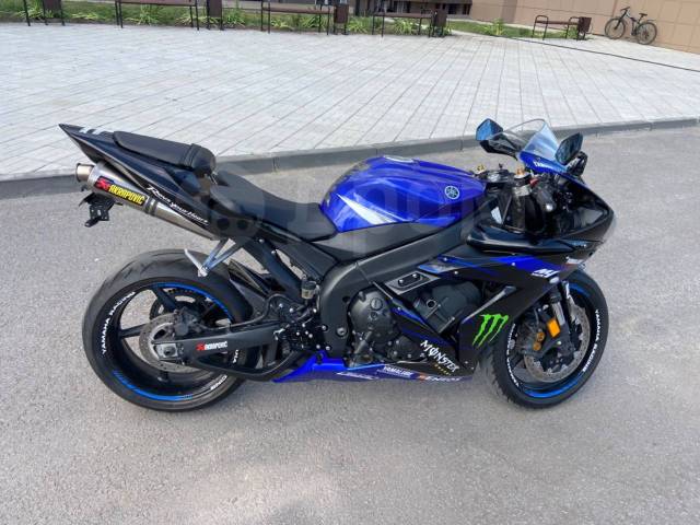 Yamaha YZF-R1. 1 000. ., , ,   