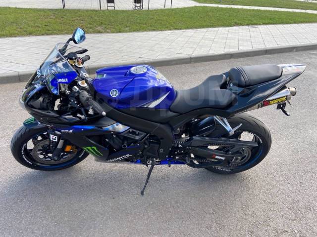 Yamaha YZF-R1. 1 000. ., , ,   