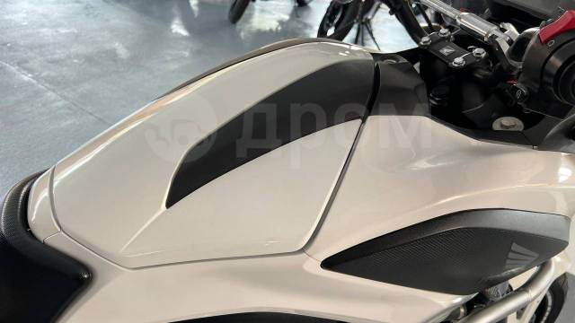 Honda NC 700X. 669. ., , ,   