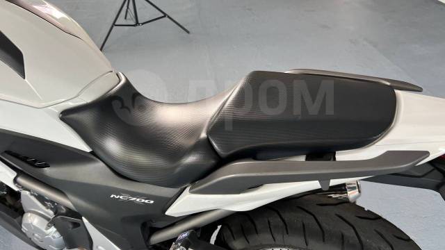 Honda NC 700X. 669. ., , ,   