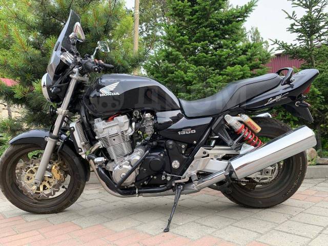 Honda CB 1300. 1 300. ., , ,   