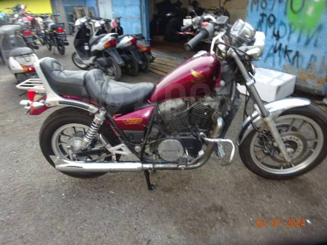 Honda NV 750. 750. ., ,  ,   