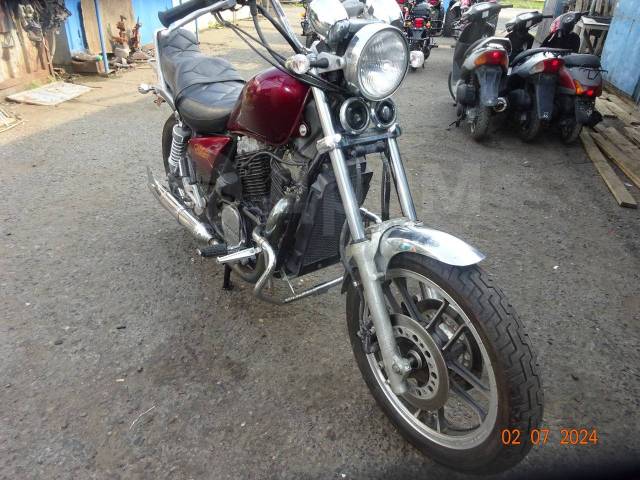 Honda NV 750. 750. ., ,  ,   