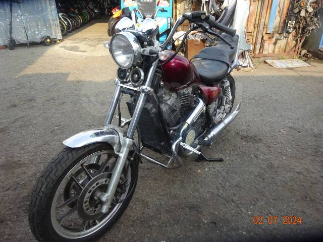 Honda NV 750. 750. ., ,  ,   