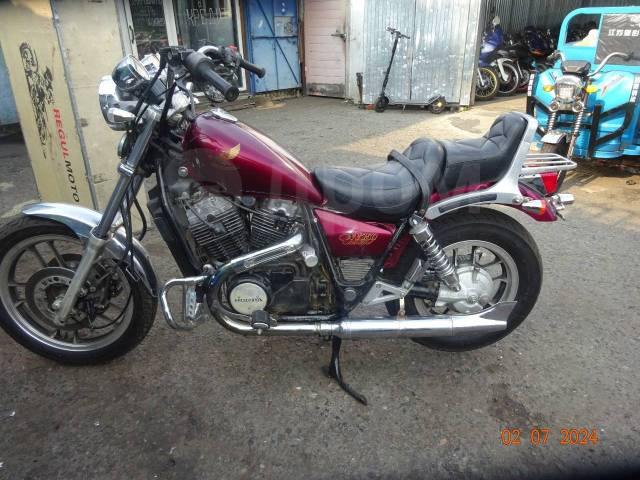 Honda NV 750. 750. ., ,  ,   