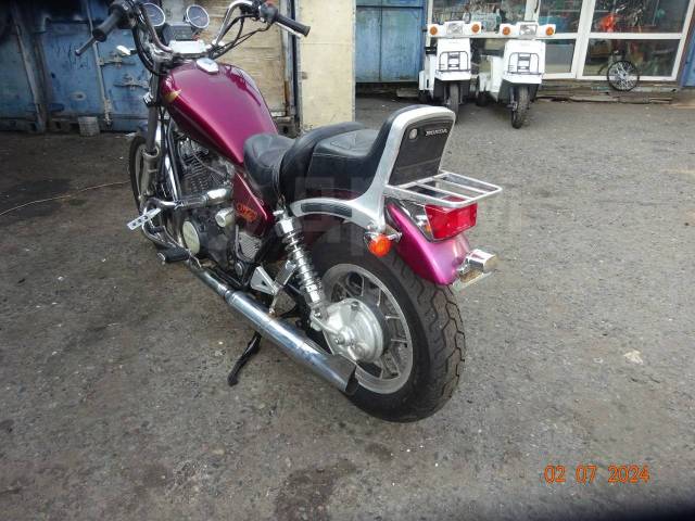 Honda NV 750. 750. ., ,  ,   