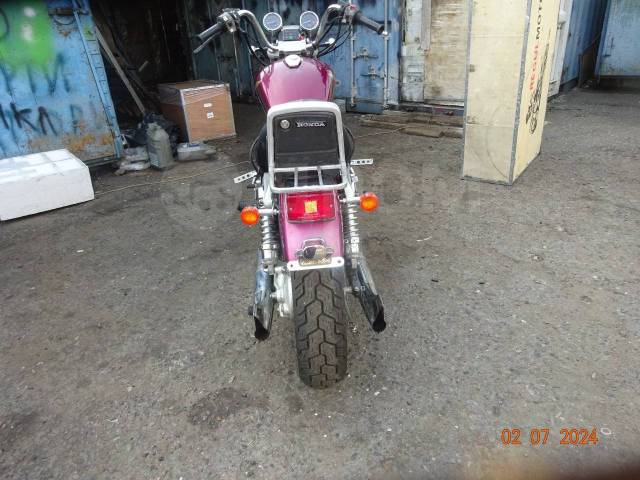 Honda NV 750. 750. ., ,  ,   