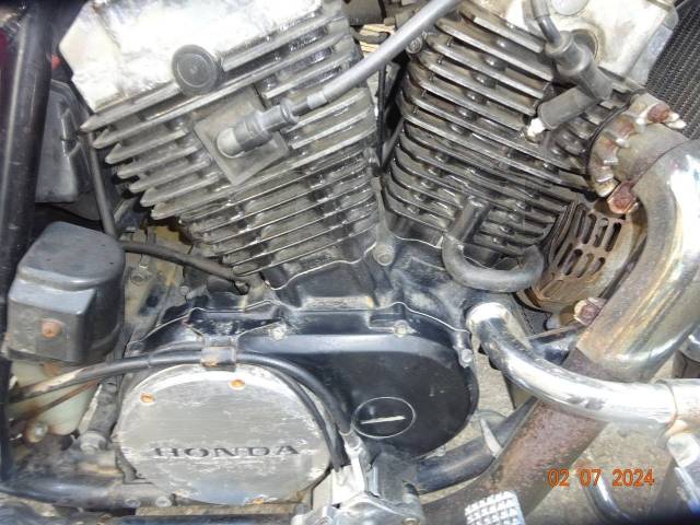 Honda NV 750. 750. ., ,  ,   