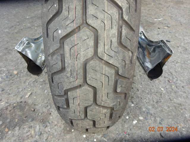 Honda NV 750. 750. ., ,  ,   