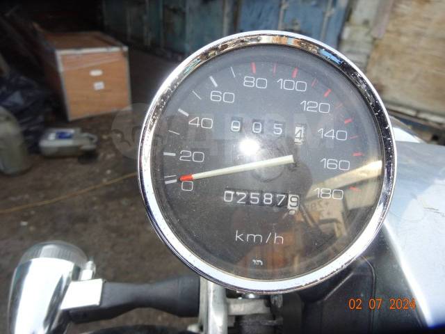 Honda NV 750. 750. ., ,  ,   