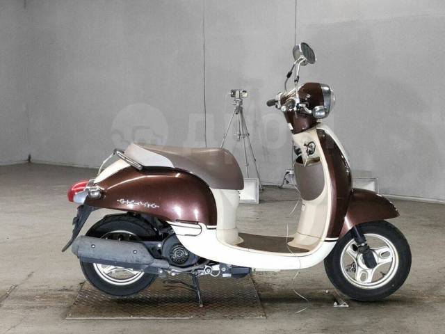 Honda Giorno AF70. 50. ., ,   