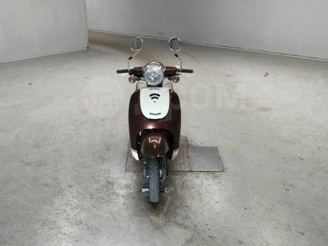 Honda Giorno AF70. 50. ., ,   