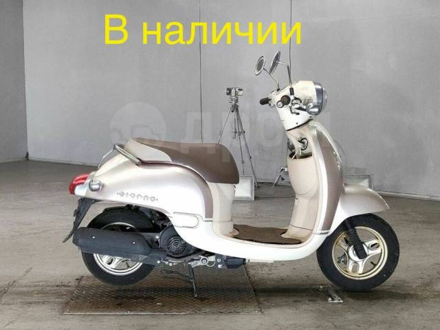 Honda Giorno AF70. 50. .,   