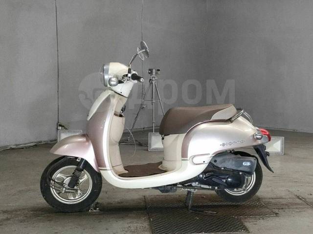 Honda Giorno AF70. 50. .,   