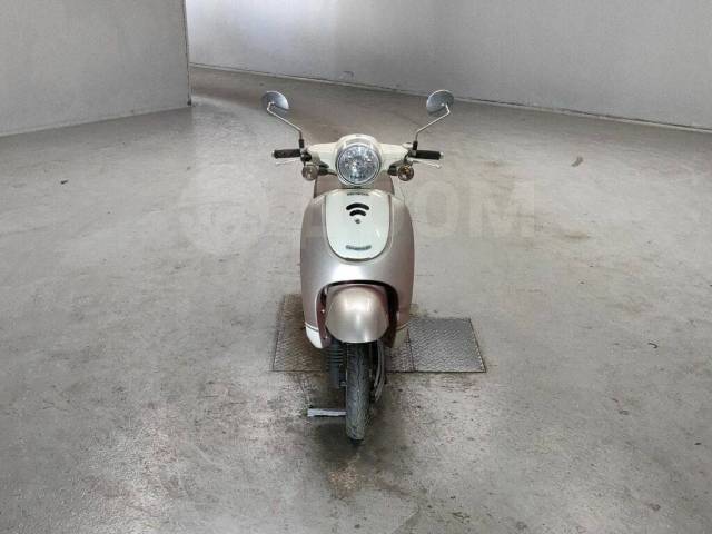 Honda Giorno AF70. 50. .,   