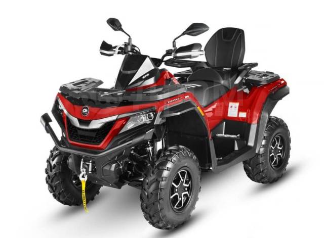 Sharmax Force Challenger 800 Lite. ,  \,  .     