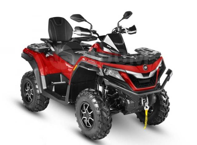 Sharmax Force Challenger 800 Lite. ,  \,  .     