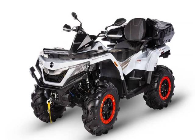 Sharmax Force 1100 Standard. ,  \,  .     