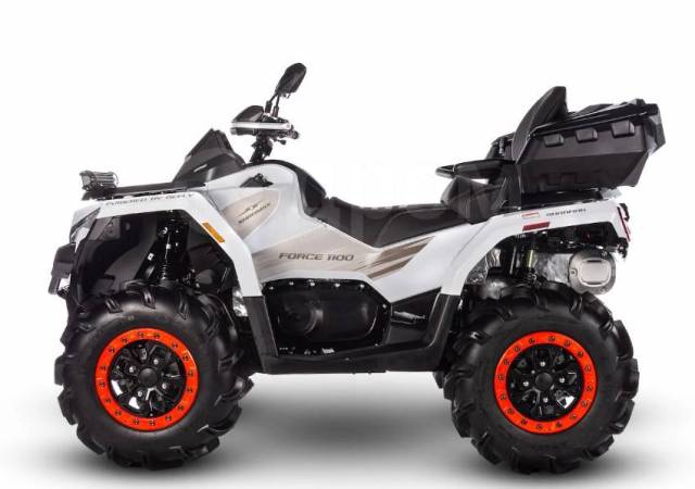 Sharmax Force 1100 Standard. ,  \,  .     