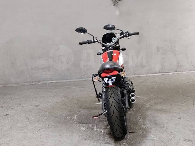 Ducati Scrambler. 800. ., , ,   