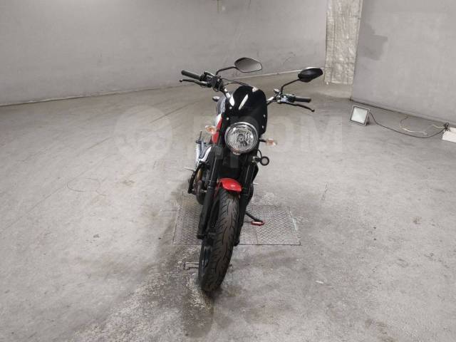 Ducati Scrambler. 800. ., , ,   