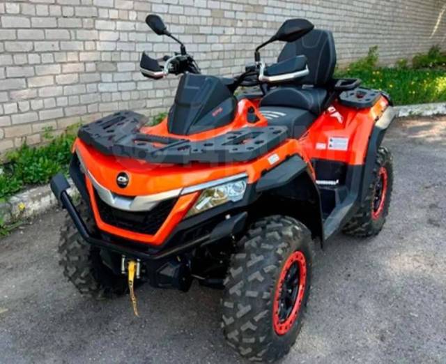 Sharmax Force 1100 Lite. ,  \,  .     