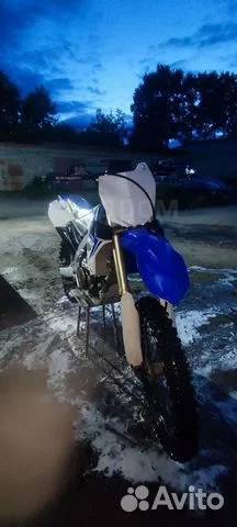 Yamaha YZ 250F. 250. ., , ,   