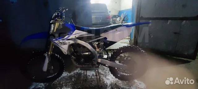 Yamaha YZ 250F. 250. ., , ,   