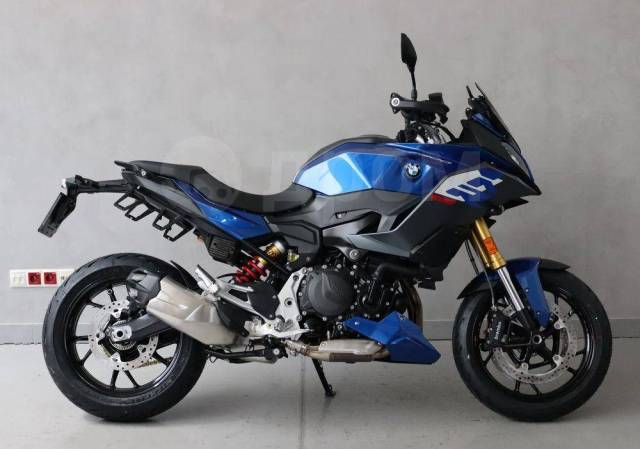 BMW F 900 XR. 895. ., ,  ,  .     