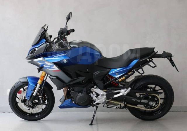 BMW F 900 XR. 895. ., ,  ,  .     