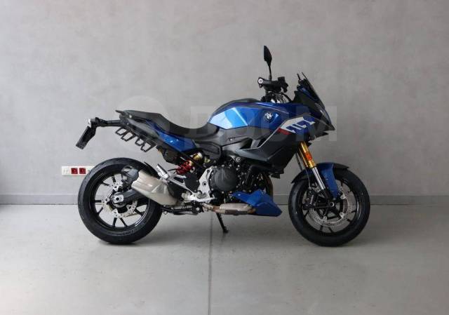 BMW F 900 XR. 895. ., ,  ,  .     