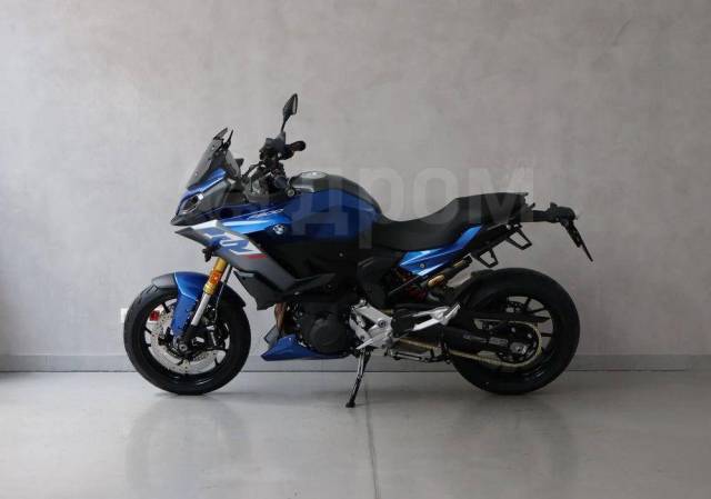 BMW F 900 XR. 895. ., ,  ,  .     