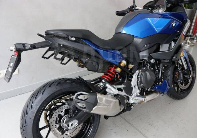 BMW F 900 XR. 895. ., ,  ,  .     