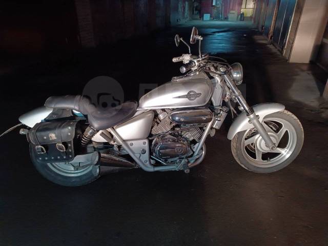 Honda Magna. 250. ., , ,   