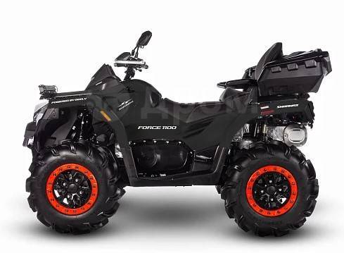 Sharmax Force 1100 Standard. ,  \,  .     