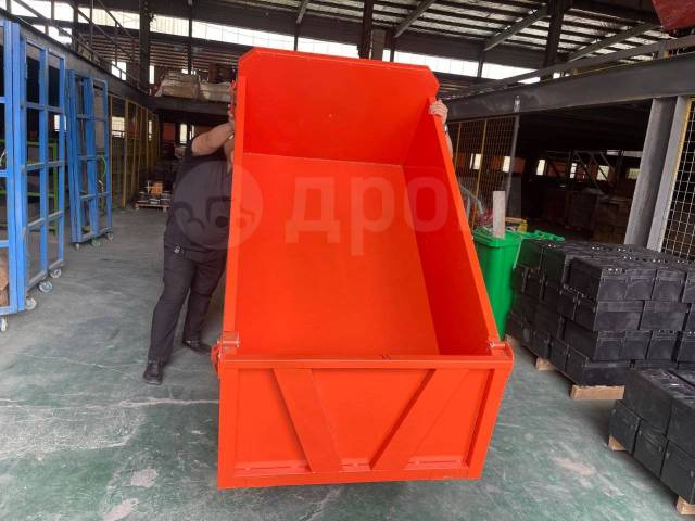 ABM Alpha. 2 000. ., ,  ,   