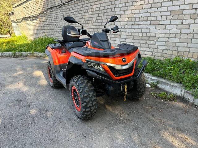 Sharmax Force 1100 Lite. ,  \,  .    - 