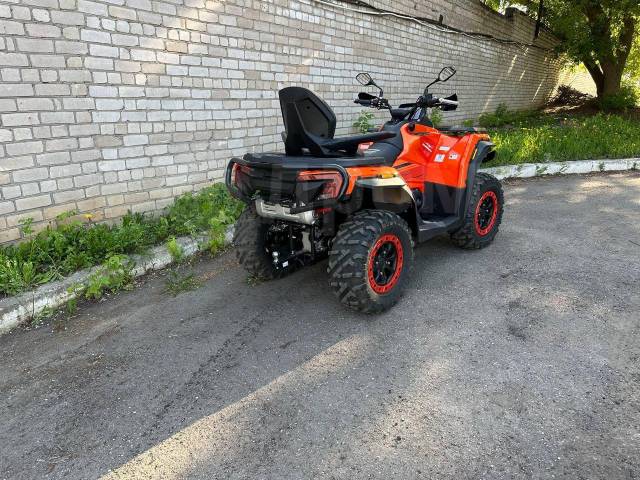 Sharmax Force 1100 Lite. ,  \,  .    - 