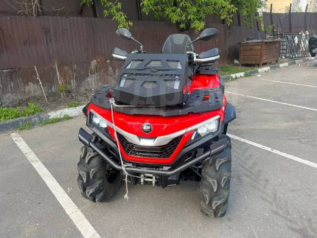 Sharmax Force 1100 Lite. ,  \,  .    - 