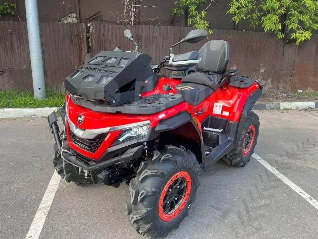 Sharmax Force 1100 Lite. ,  \,  .    - 