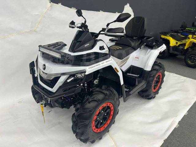 Sharmax Force 1100 Standard. ,  \,  .    - 