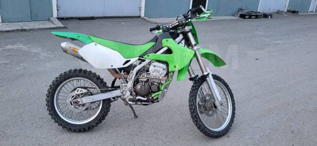 Kawasaki KLX 300. 300. ., , ,   