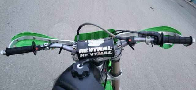 Kawasaki KLX 300. 300. ., , ,   